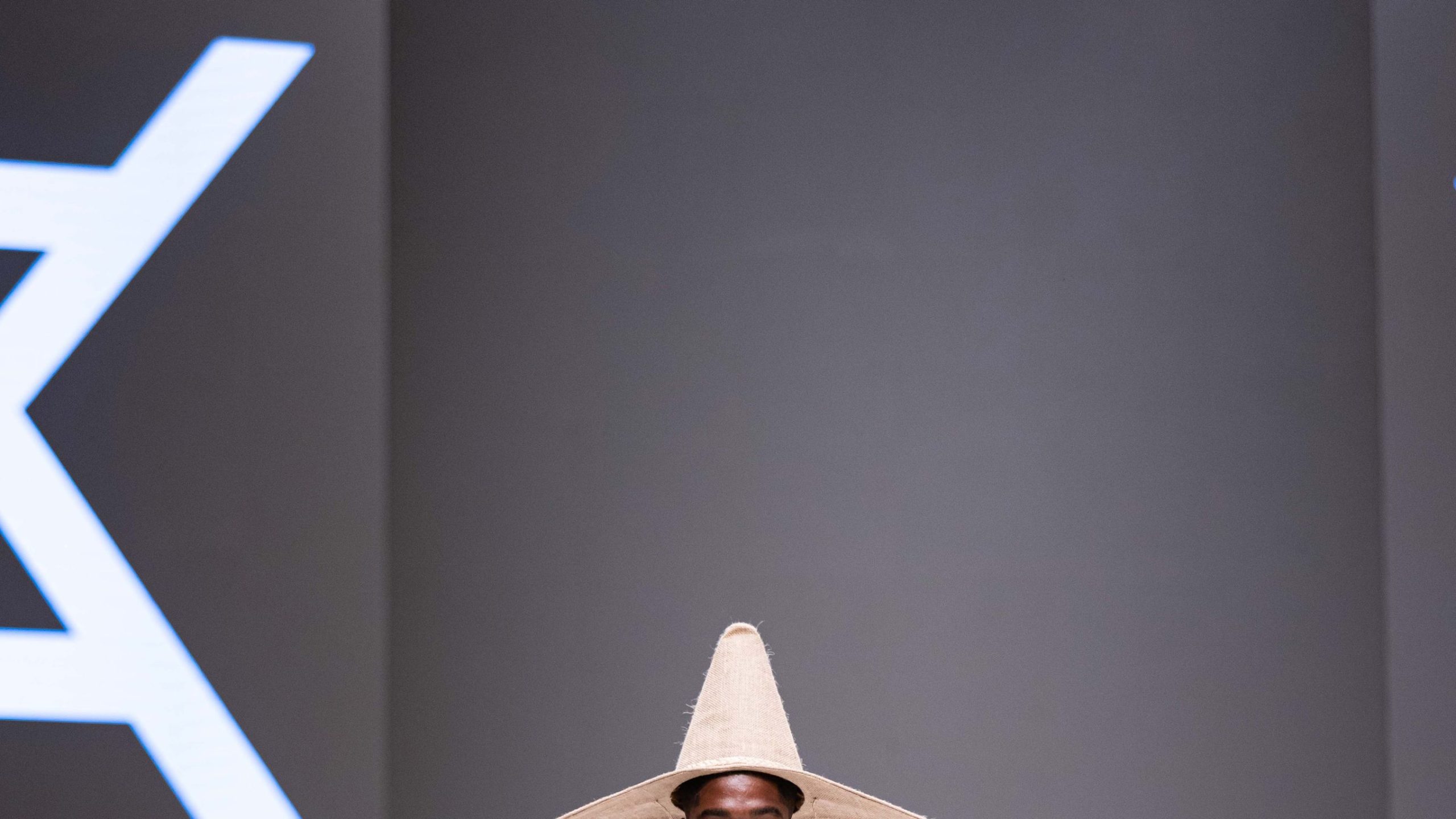 Emmy Kasbit Lagos Spring 2026 Collection