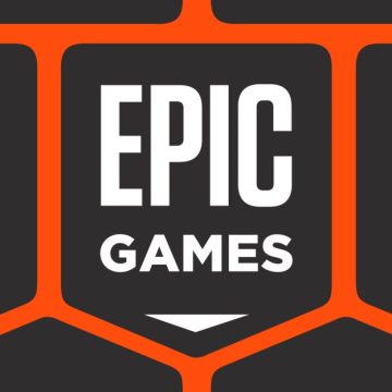 Epic says it has proof Apple was scaring users off third-party app stores