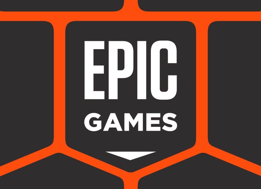 Epic says it has proof Apple was scaring users off third-party app stores