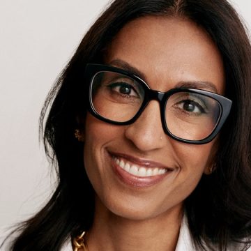 Etsy Taps Chief Growth Officer as CEO to Navigate the Etsy Taps Chief Growth Officer as CEO to Navigate the AI Era