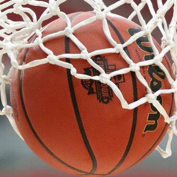 Ex-Eastern Michigan players refused to participate in betting probe Ex-Eastern Michigan players refused to participate in betting probe