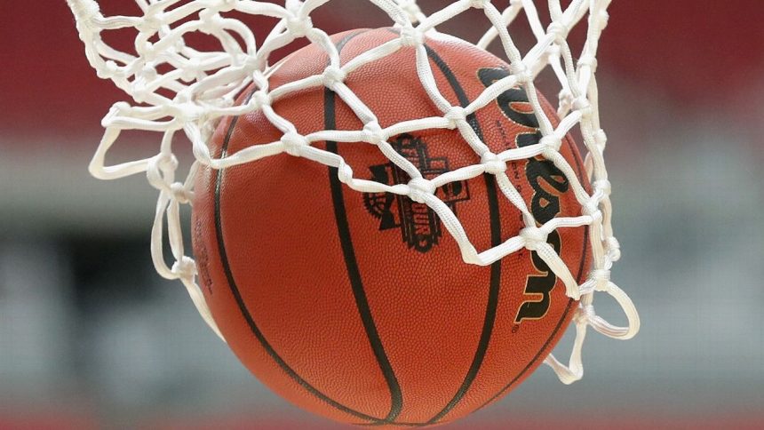 Ex-Eastern Michigan players refused to participate in betting probe Ex-Eastern Michigan players refused to participate in betting probe