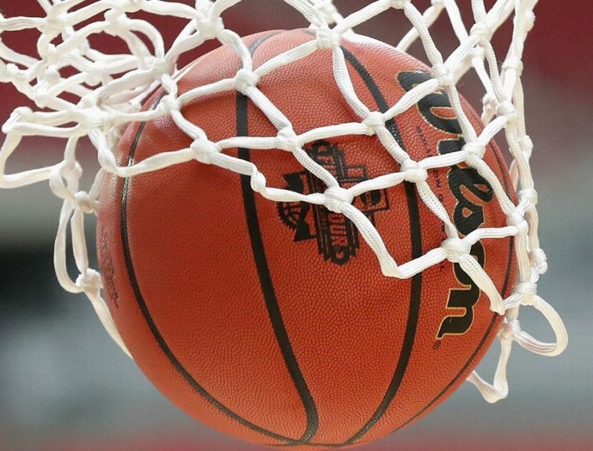 Ex-Eastern Michigan players refused to participate in betting probe