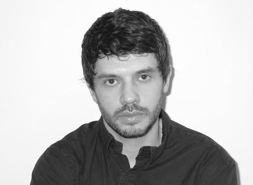 Exclusive: Aaron Esh Joins AllSaints as Chief Creative Officer