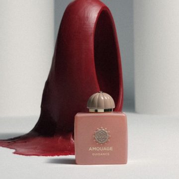 Exclusive: Amouage’s Sales Surpass $300 Million in Third Quarter