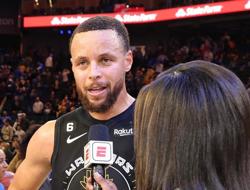 Explaining the 'I'm Getting Old' NBA Edit Sora TikTok Trend