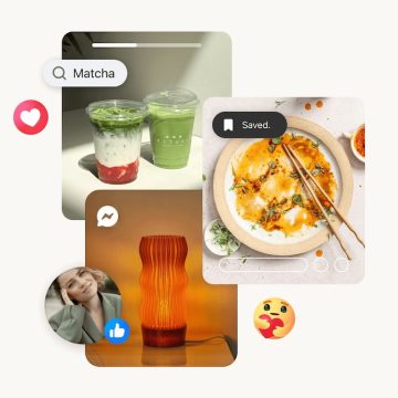 Facebook updates its algorithm to give users more control over which videos they see