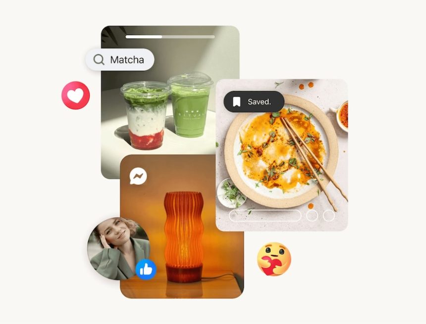 Facebook updates its algorithm to give users more control over which videos they see