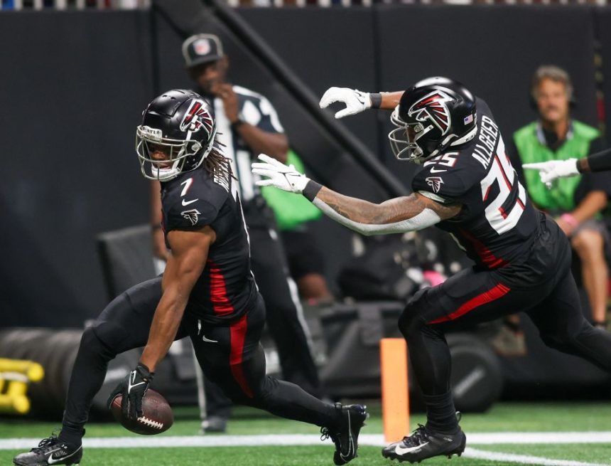 Facts vs. Feelings: Face bye-mageddon with confidence