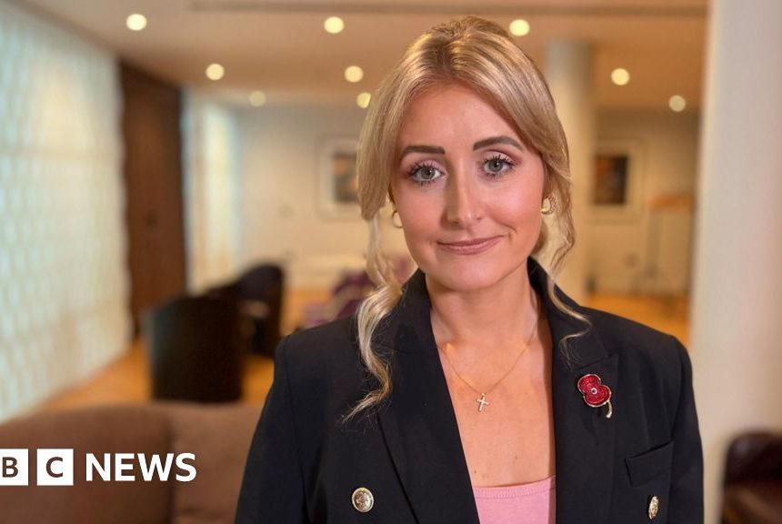 Family calls for a full public inquiry into Amess murder