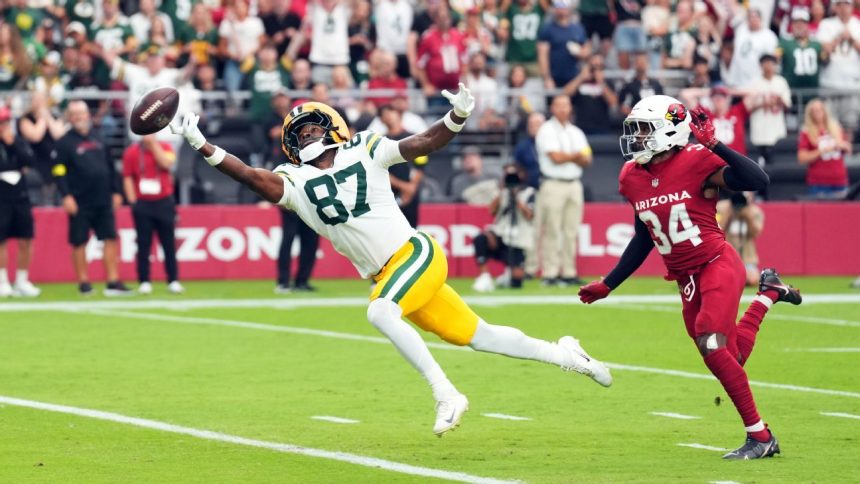 Fantasy playbook: NFL Week 8 Shadow Reports, lineup locks and Fantasy playbook: NFL Week 8 Shadow Reports, lineup locks and projected scores