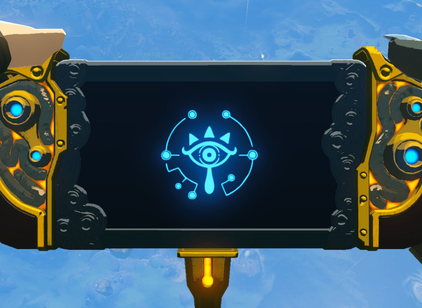 Fictional gadget reviews: exploring the latest in fantasy and sci-fi tech