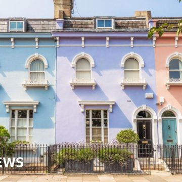 Five ways abolishing the tax could change the housing market