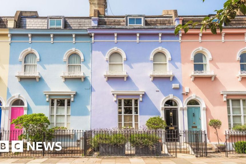 Five ways abolishing the tax could change the housing market