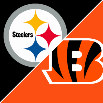 Follow live: Rodgers, Flacco face off on 'Thursday Night Fooball'