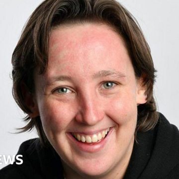 Former SNP MP Mhairi Black to play a detective in Former SNP MP Mhairi Black to play a detective in BBC drama Counsels