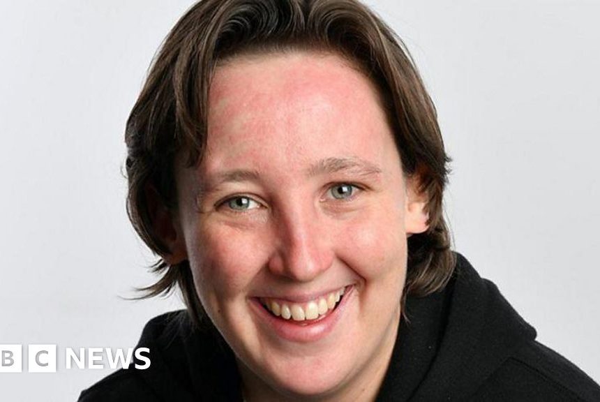 Former SNP MP Mhairi Black to play a detective in BBC drama Counsels