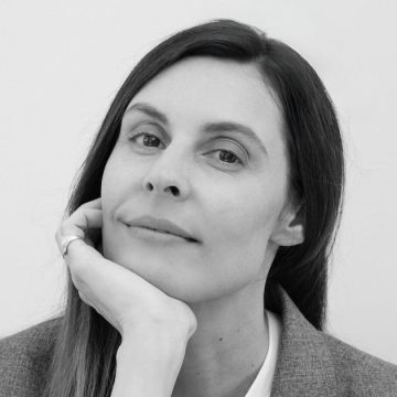 Frame Appoints New CEO | BoF Frame Appoints New CEO | BoF