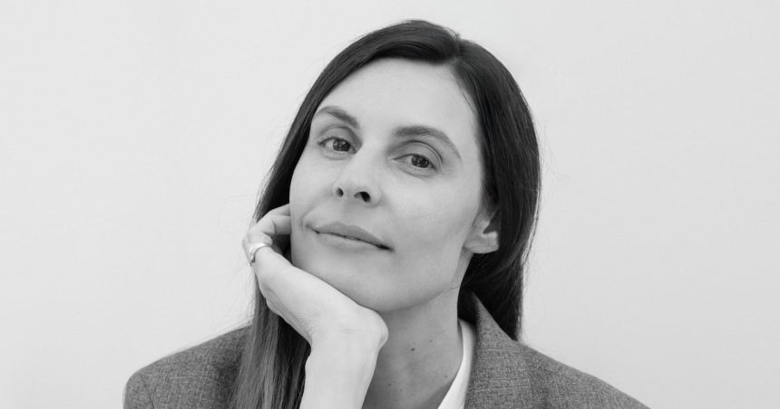 Frame Appoints New CEO | BoF Frame Appoints New CEO | BoF