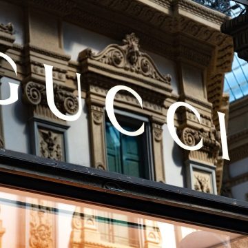 French company Kering posts 10% revenue decline in Q3FY25 French company Kering posts 10% revenue decline in Q3FY25