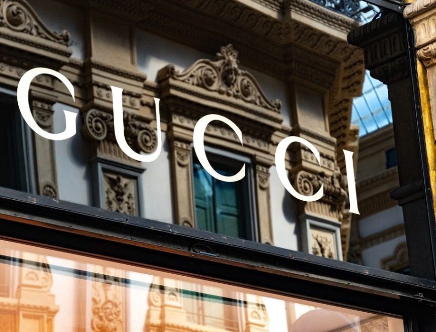 French company Kering posts 10% revenue decline in Q3FY25