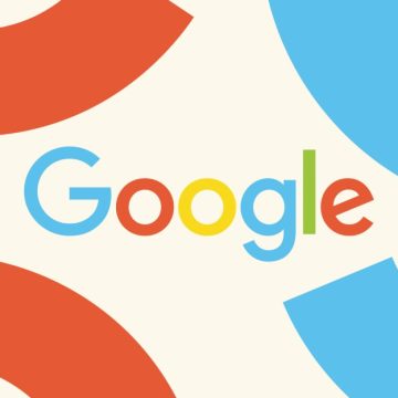 Google will let you hide sponsored results in search