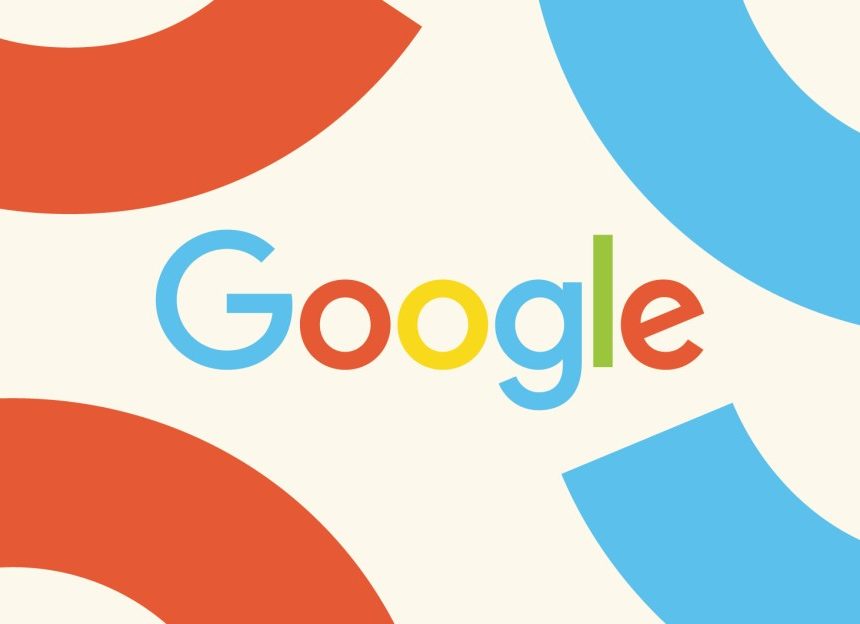 Google will let you hide sponsored results in search