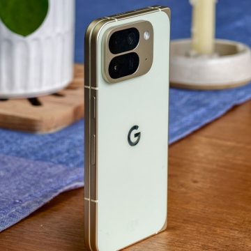Google will reportedly let 15 superfans test unreleased Pixel phones