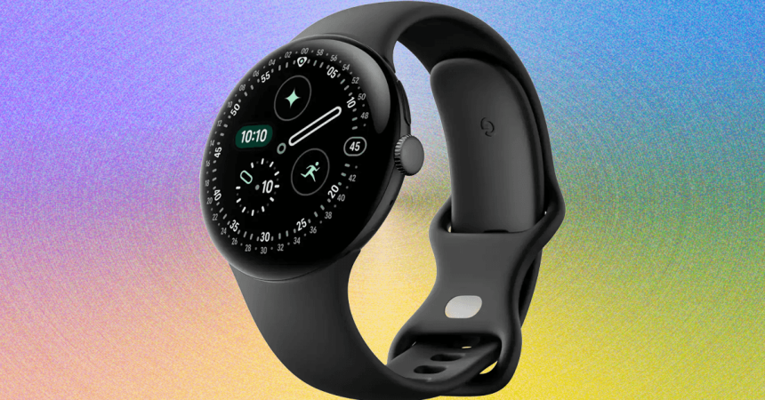 Google Pixel Watch 4 vs. Apple Watch Ultra 3: Surprisingly Close
