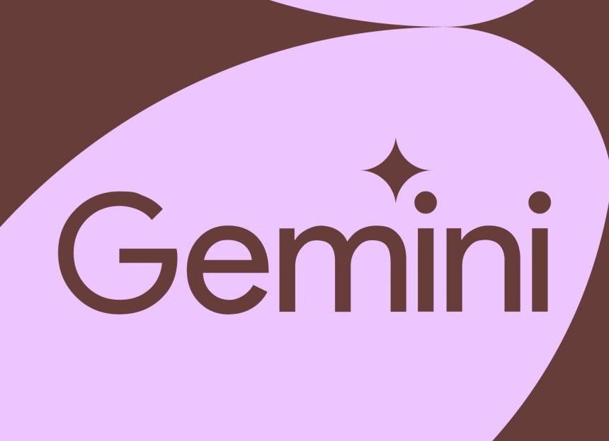 Google’s latest AI model uses a web browser like you do