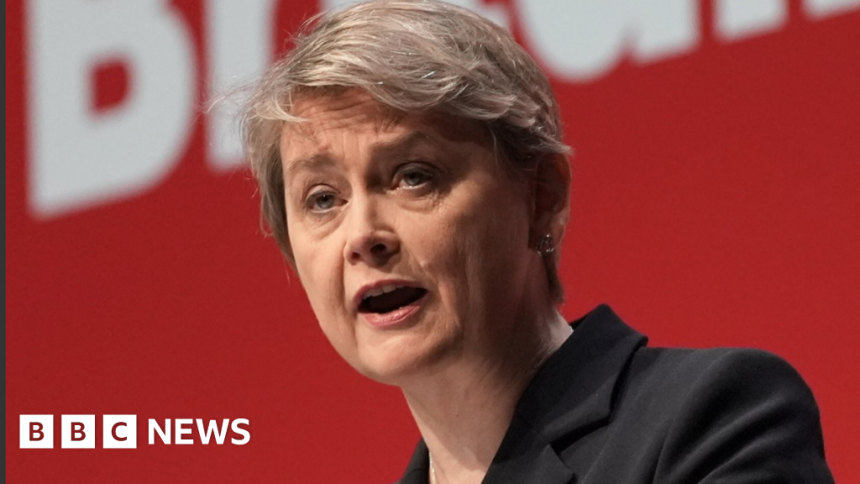 Government to consult on digital IDs for 13-year-olds