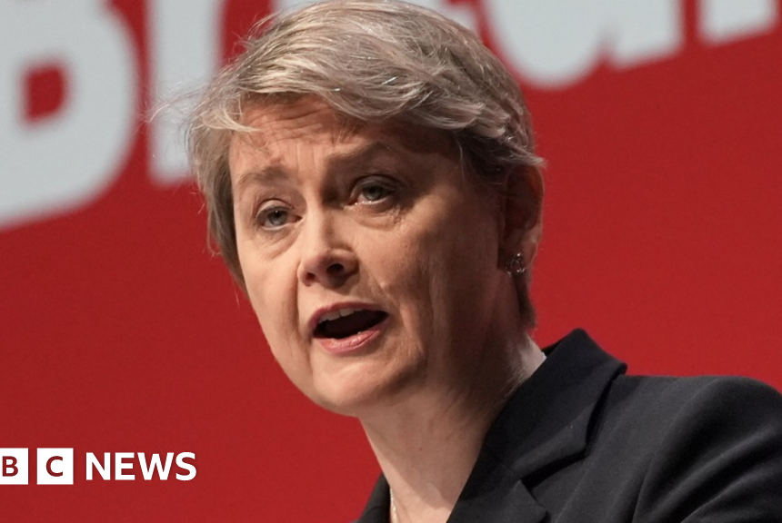 Government to consult on digital IDs for 13-year-olds