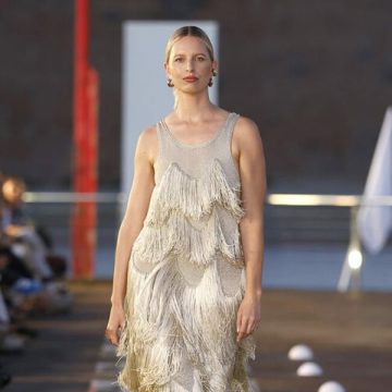 Gran Canaria Swim Week closes most international edition to date, Gran Canaria Swim Week closes most international edition to date, showcasing 44 brands and designers