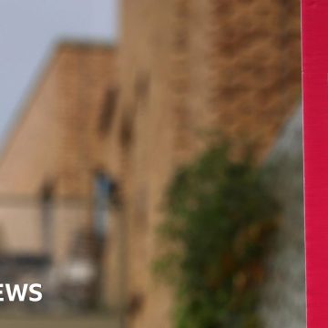 Greens back plan to 'abolish' private landlords