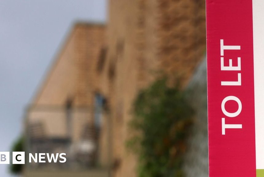 Greens back plan to 'abolish' private landlords