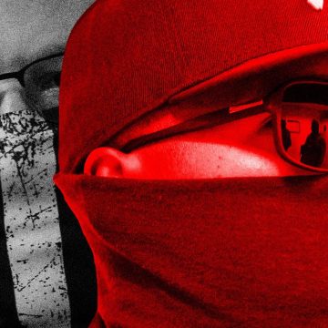 Hackers Dox ICE, DHS, DOJ, and FBI Officials