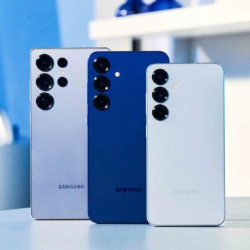 Hackers can steal 2FA codes and private messages from Android phones