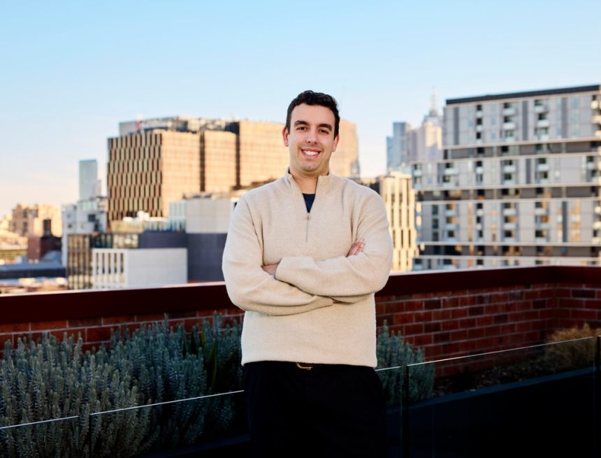 Heidi Health raises $65M Series B led by Steve Cohen’s Point72