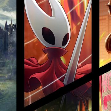 Here’s how to get Xbox and PC Game Pass at the old price