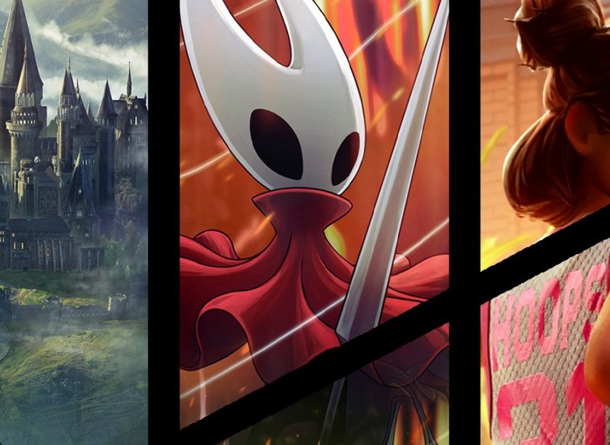 Here’s how to get Xbox and PC Game Pass at the old price