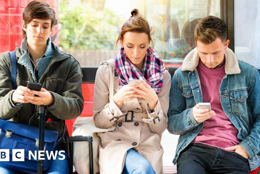 Highest government borrowing in September for five years