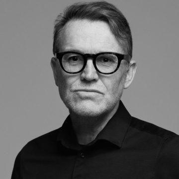 David Tourniaire-Beauciel