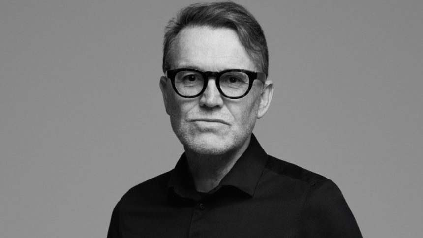 David Tourniaire-Beauciel