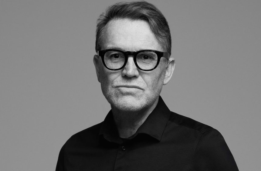 David Tourniaire-Beauciel