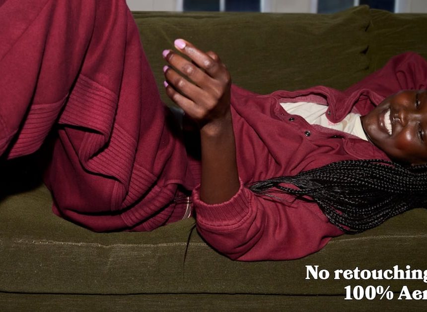 How Brands Are Navigating the AI Ad Dilemma