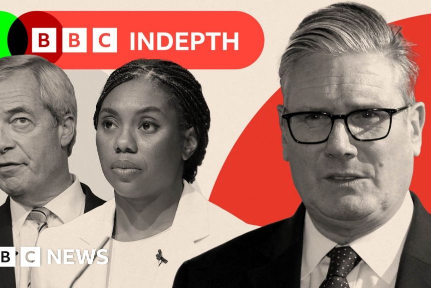 How Britain's ECHR membership became a political hot potato