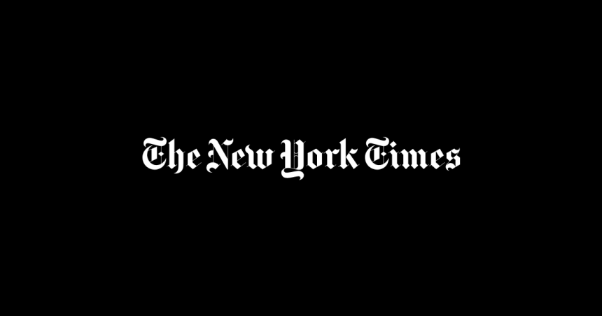 How Trump Aims to Redefine the Military