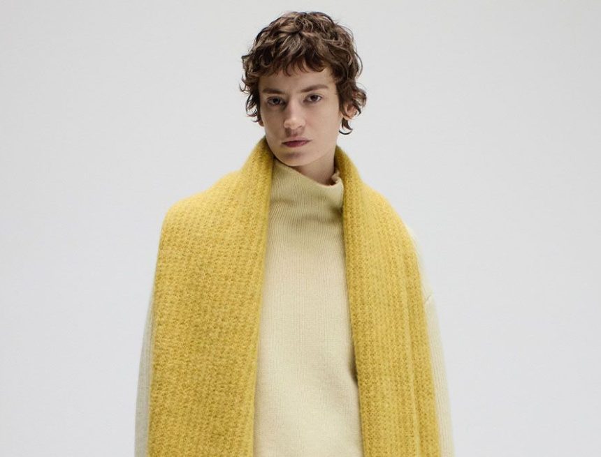 How to Talk About Sustainability Across the Political Divide