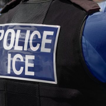 ICE Wants to Build Out a 24/7 Social Media Surveillance Team