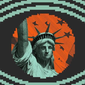 ICE is building a social media panopticon ICE is building a social media panopticon